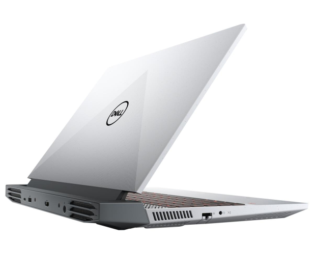 Dell Inspiron G15 Ryzen 7 5800H/16GB/512/W10 RTX3050Ti - 654723 - zdjęcie 7